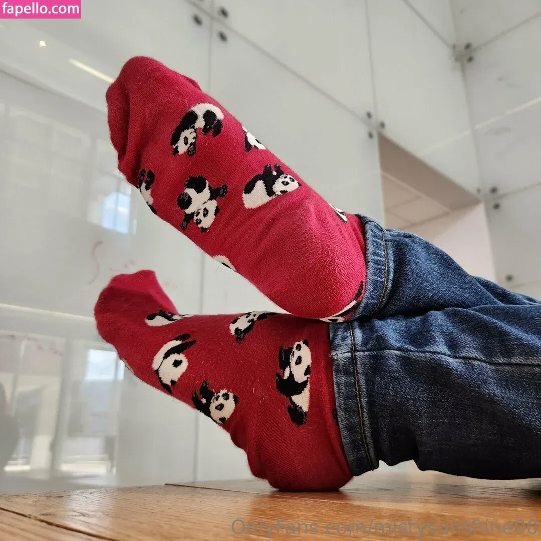 mistysunshine00 Onlyfans Photo Gallery 