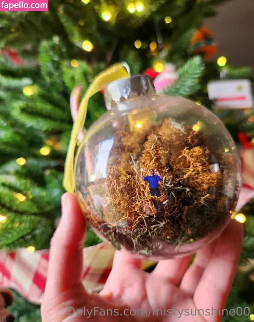 mistysunshine00 Onlyfans Photo Gallery 