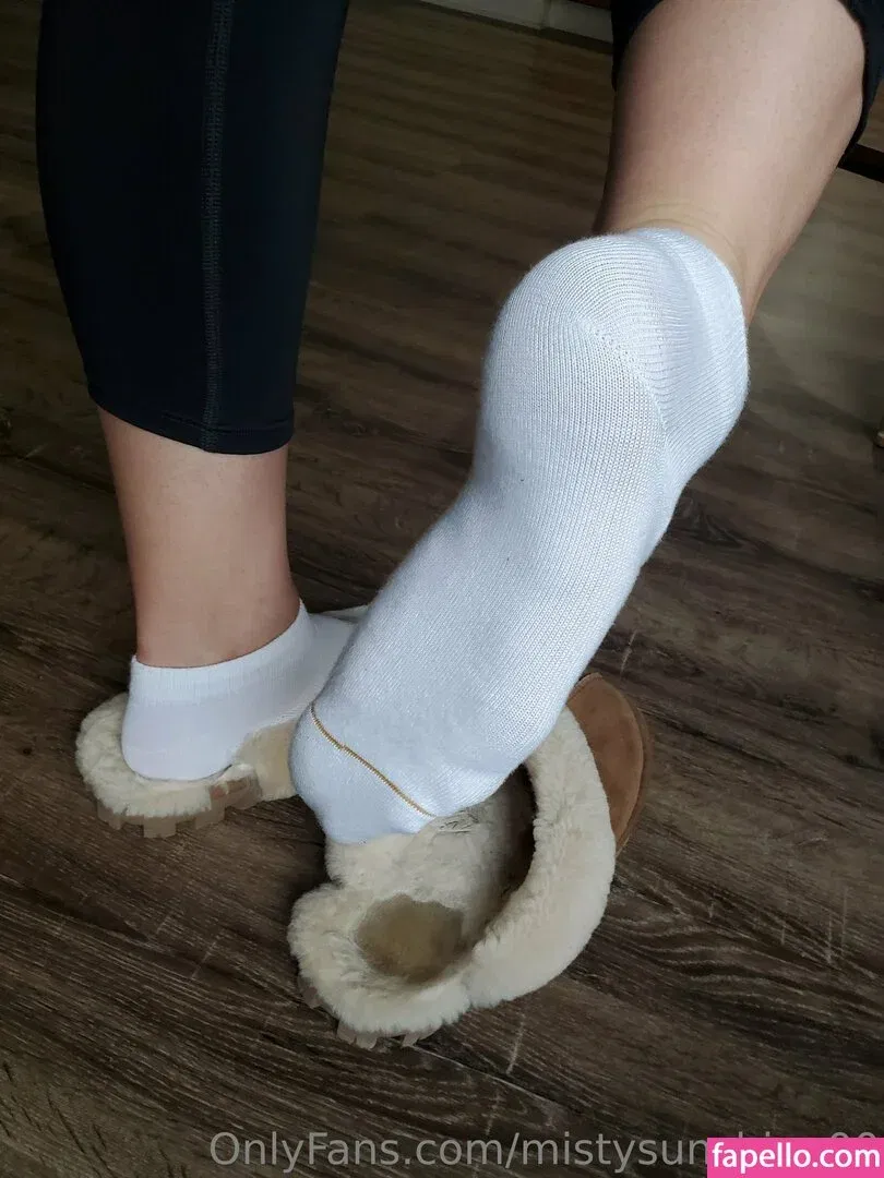 mistysunshine00 Onlyfans Photo Gallery 