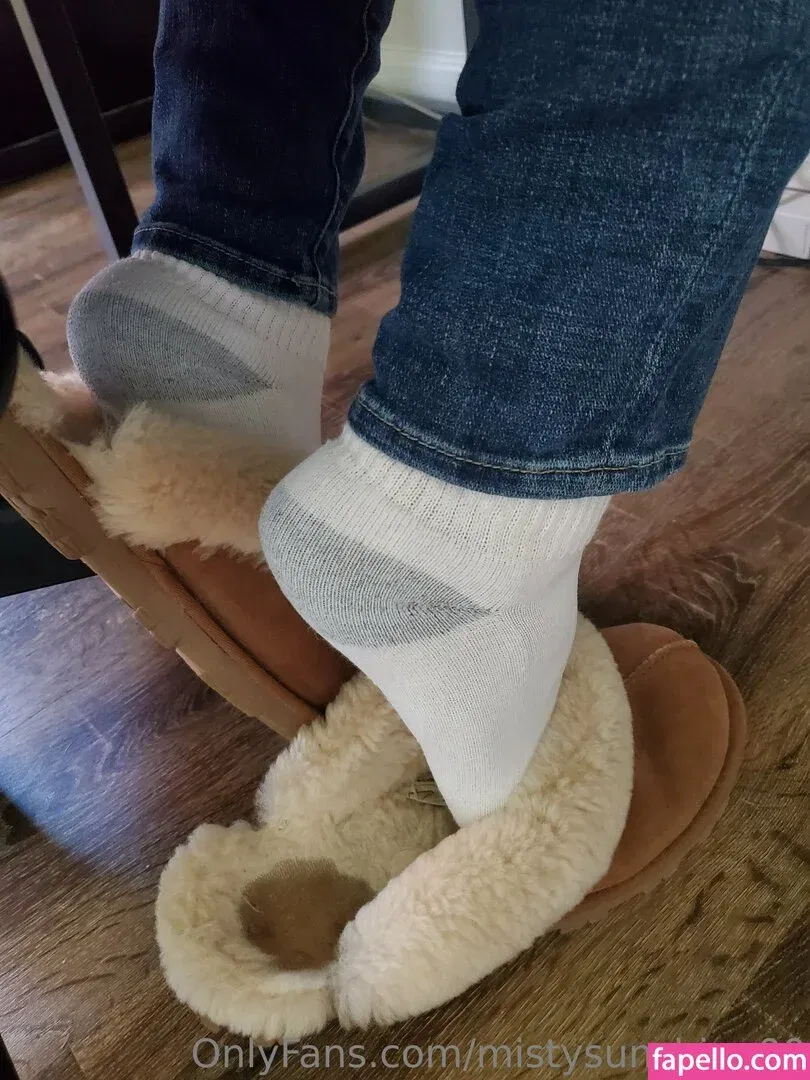 mistysunshine00 Onlyfans Photo Gallery 