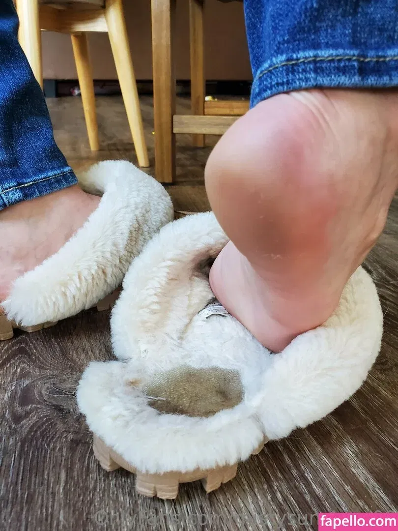 mistysunshine00 Onlyfans Photo Gallery 