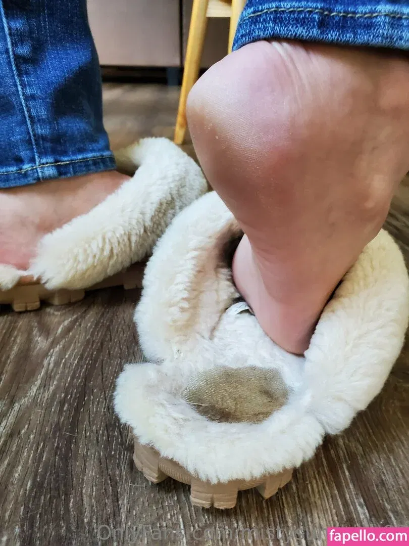 mistysunshine00 Onlyfans Photo Gallery 