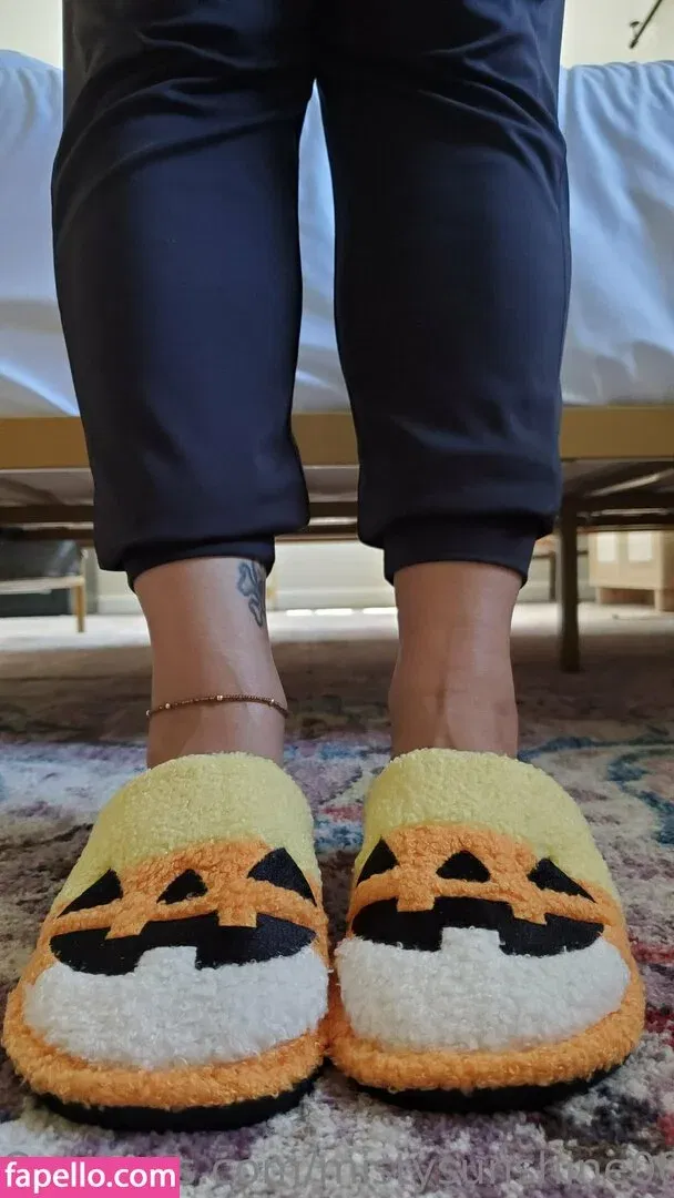 mistysunshine00 Onlyfans Photo Gallery 