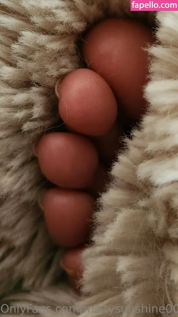 mistysunshine00 Onlyfans Photo Gallery 