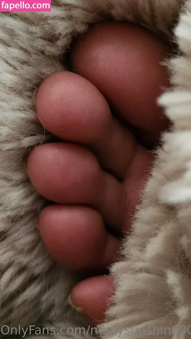 mistysunshine00 Onlyfans Photo Gallery 