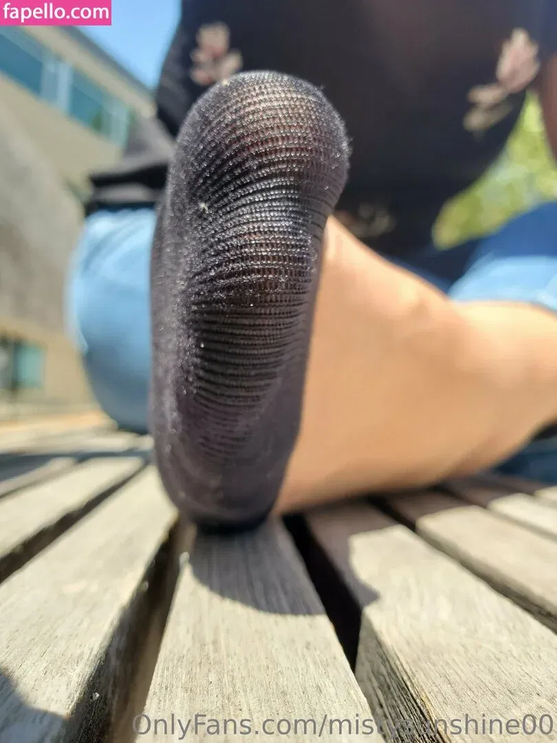 mistysunshine00 Onlyfans Photo Gallery 