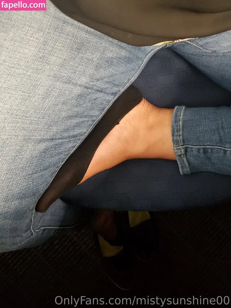 mistysunshine00 Onlyfans Photo Gallery 