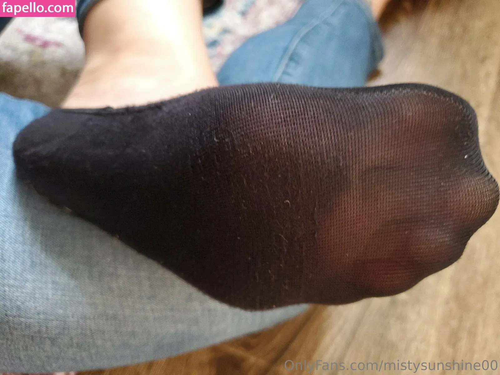 mistysunshine00 Onlyfans Photo Gallery 