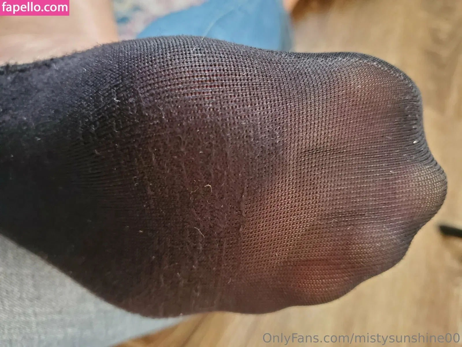 mistysunshine00 Onlyfans Photo Gallery 