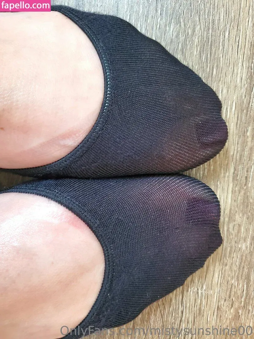 mistysunshine00 Onlyfans Photo Gallery 