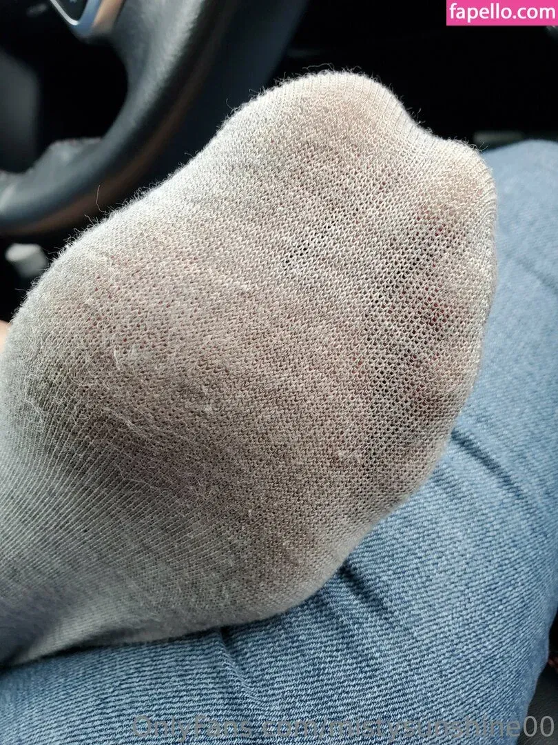 mistysunshine00 Onlyfans Photo Gallery 