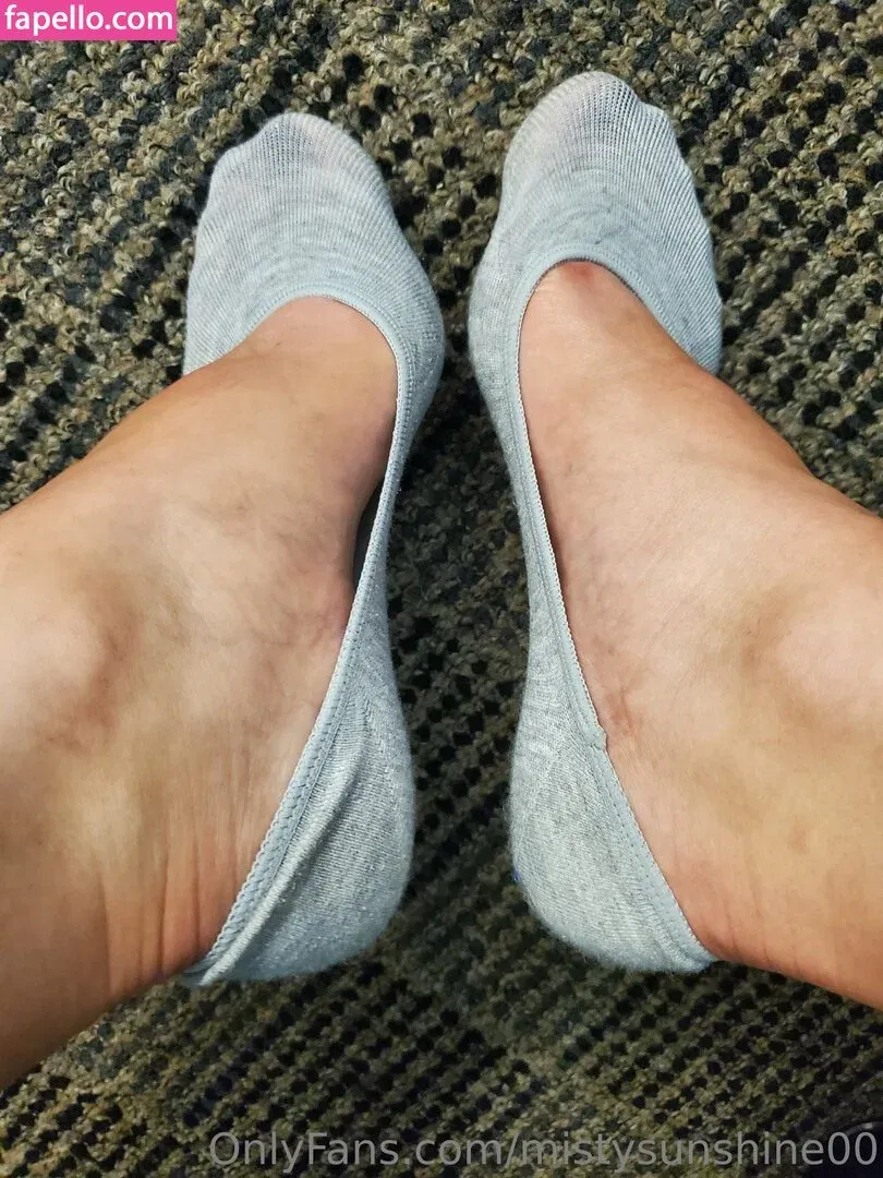 mistysunshine00 Onlyfans Photo Gallery 