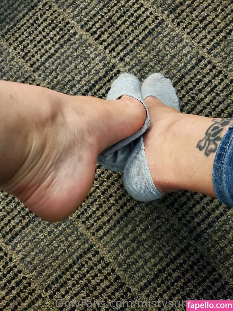 mistysunshine00 Onlyfans Photo Gallery 