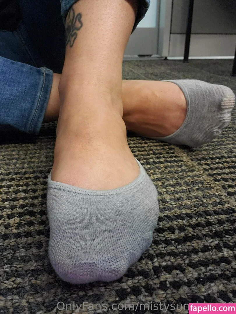 mistysunshine00 Onlyfans Photo Gallery 