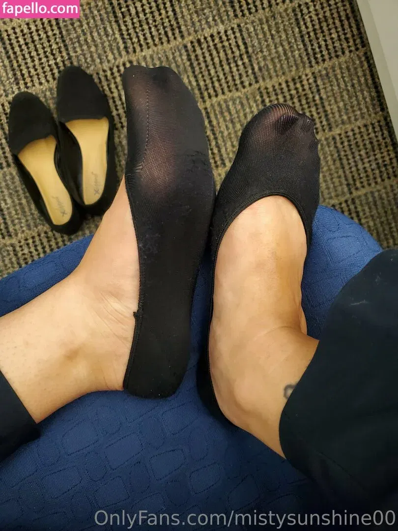 mistysunshine00 Onlyfans Photo Gallery 