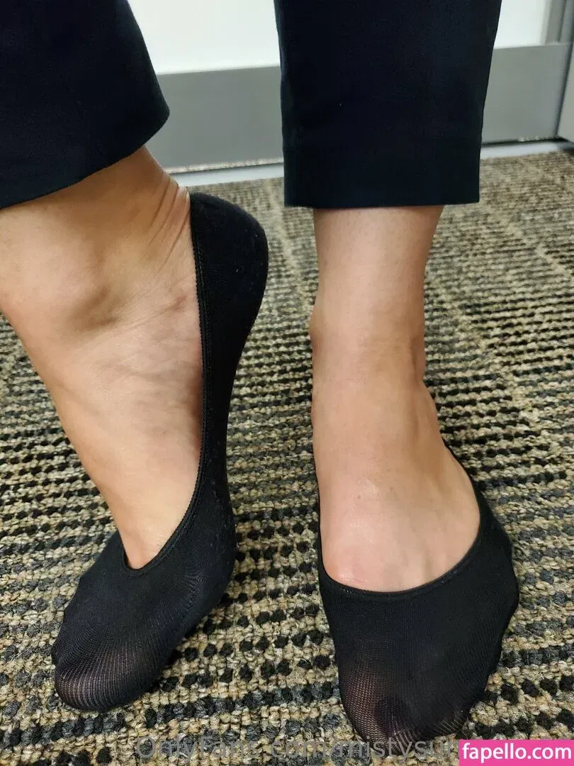 mistysunshine00 Onlyfans Photo Gallery 