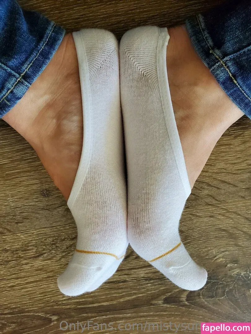 mistysunshine00 Onlyfans Photo Gallery 