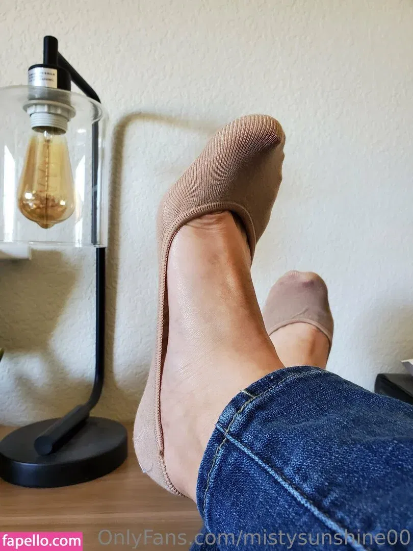 mistysunshine00 Onlyfans Photo Gallery 