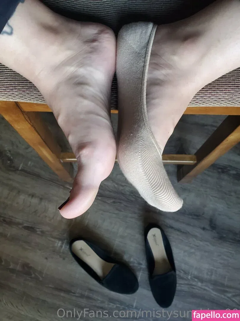 mistysunshine00 Onlyfans Photo Gallery 