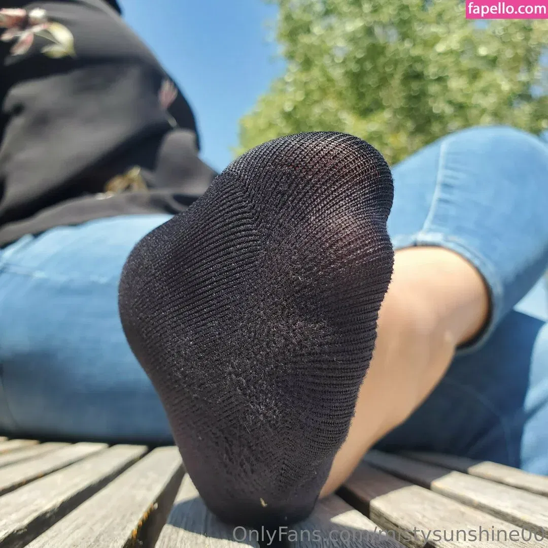 mistysunshine00 Onlyfans Photo Gallery 