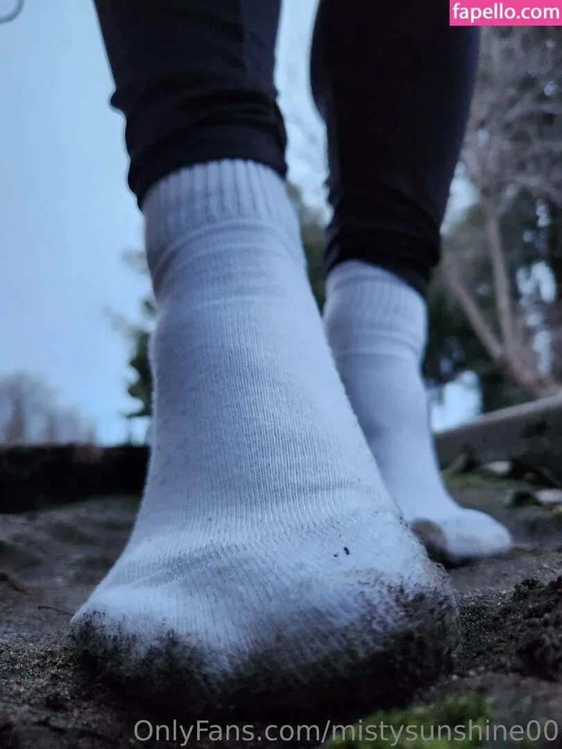 mistysunshine00 Onlyfans Photo Gallery 