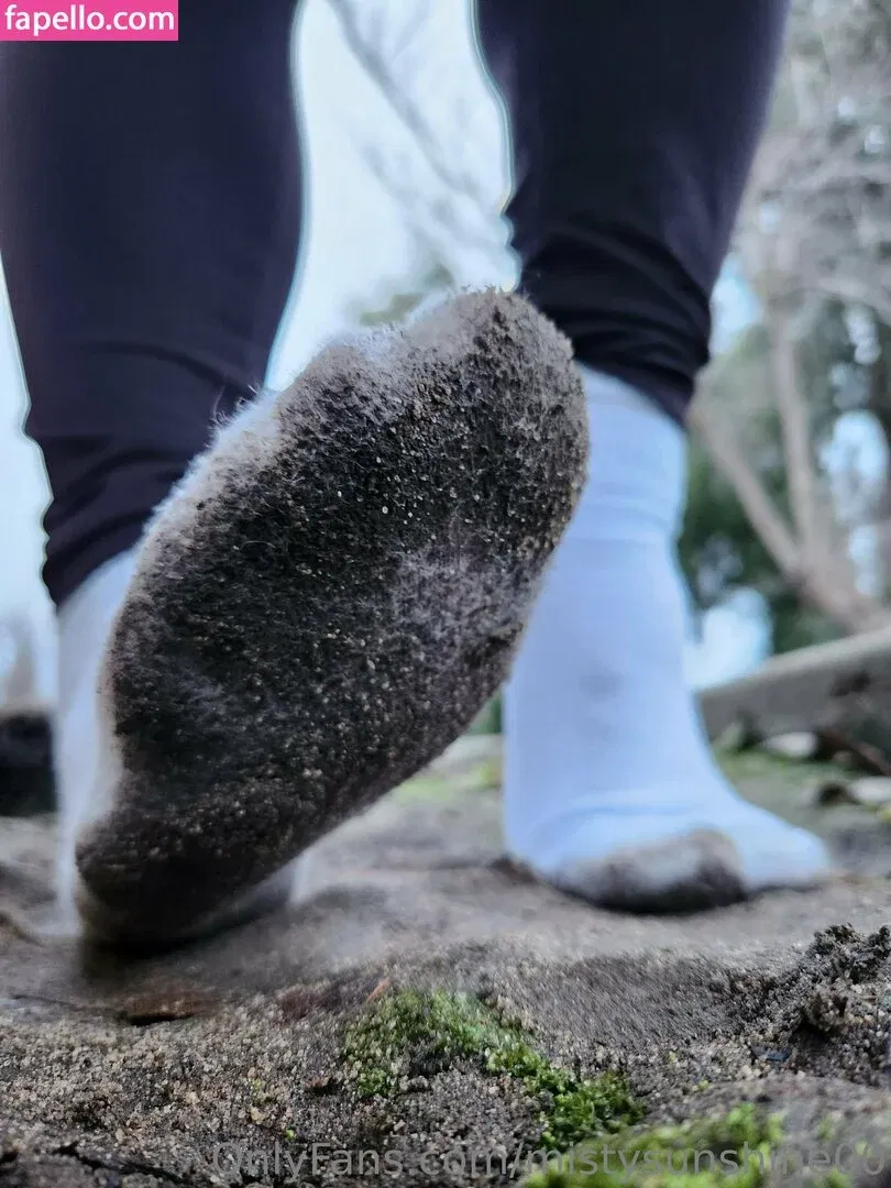 mistysunshine00 Onlyfans Photo Gallery 