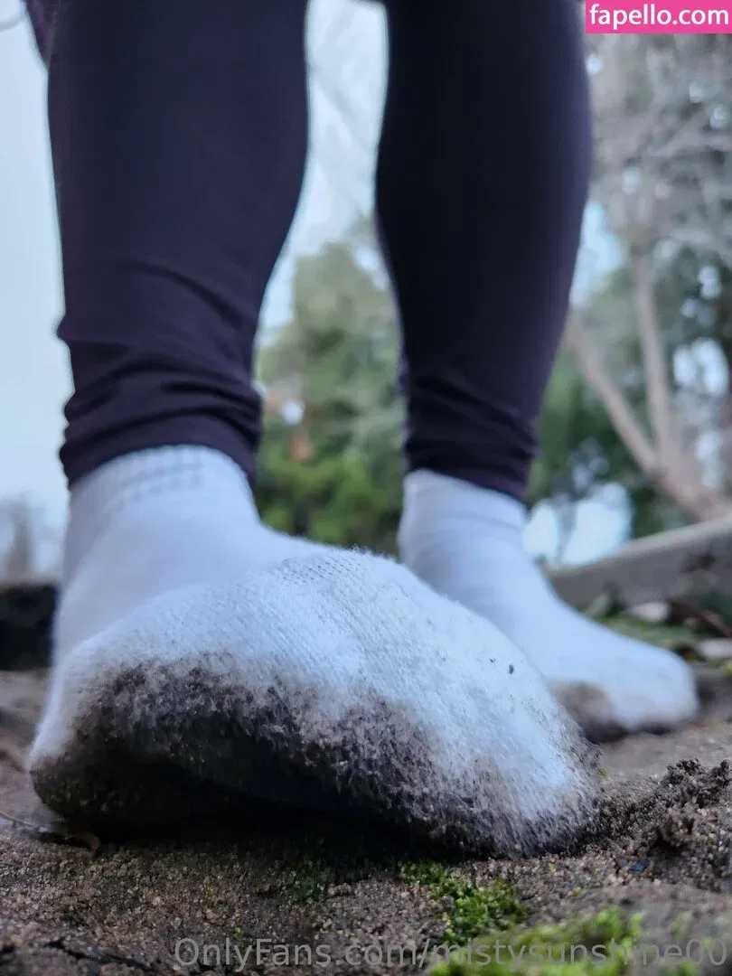 mistysunshine00 Onlyfans Photo Gallery 