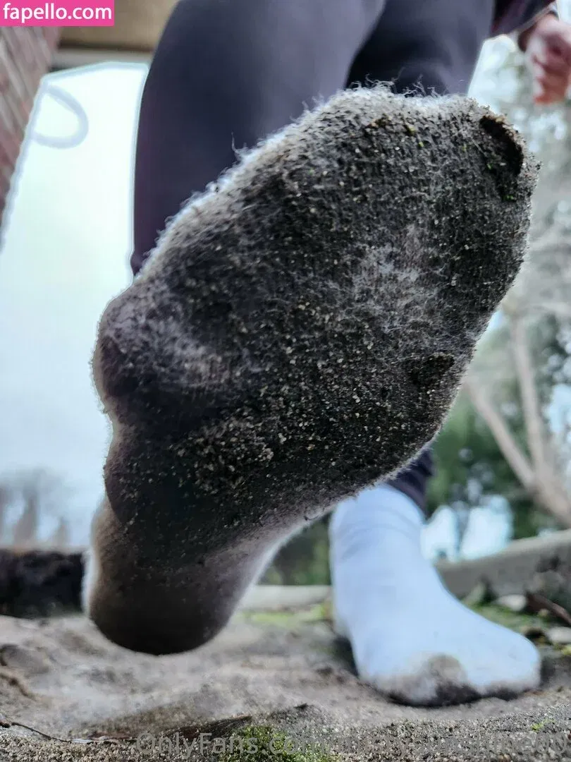 mistysunshine00 Onlyfans Photo Gallery 