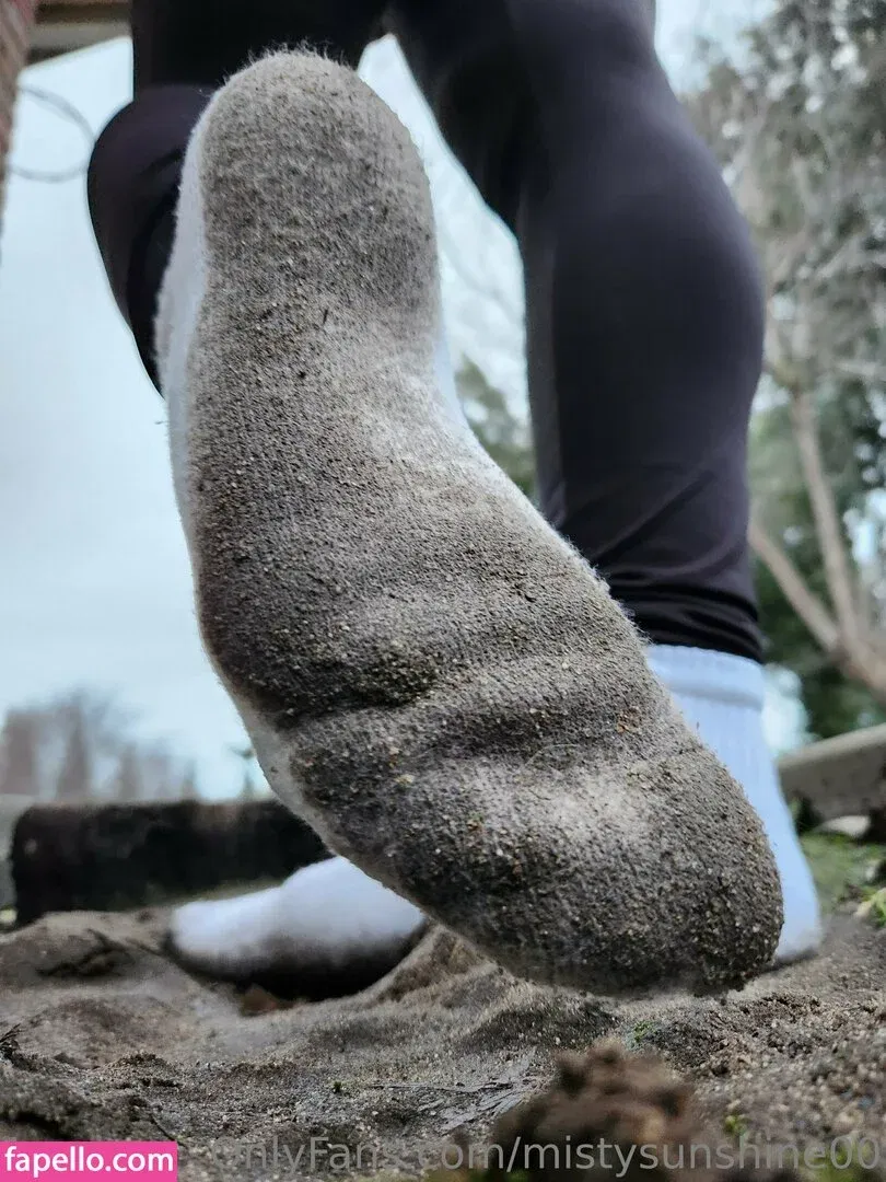 mistysunshine00 Onlyfans Photo Gallery 