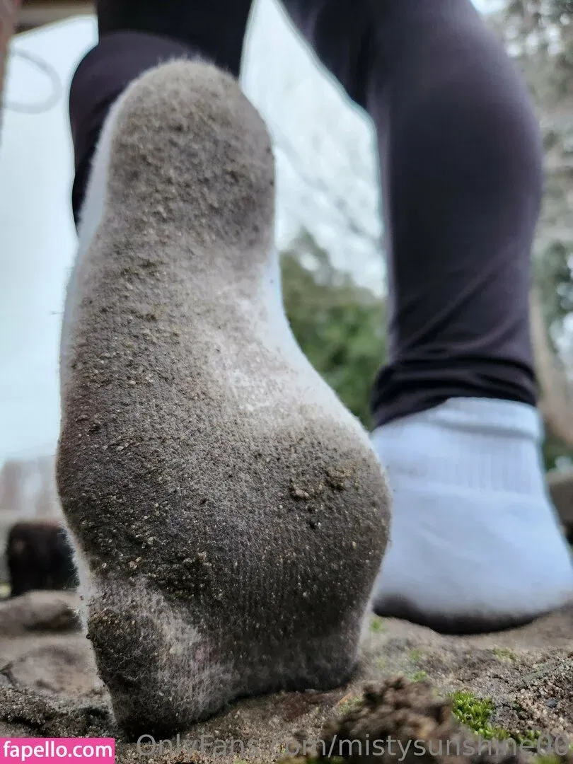 mistysunshine00 Onlyfans Photo Gallery 