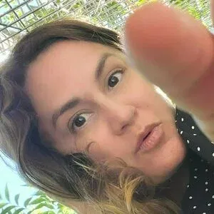 mistysunshine00 Onlyfans Photo Gallery 