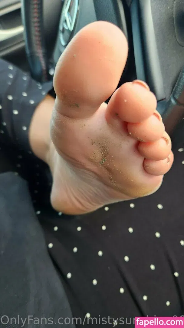 mistysunshine00 Onlyfans Photo Gallery 