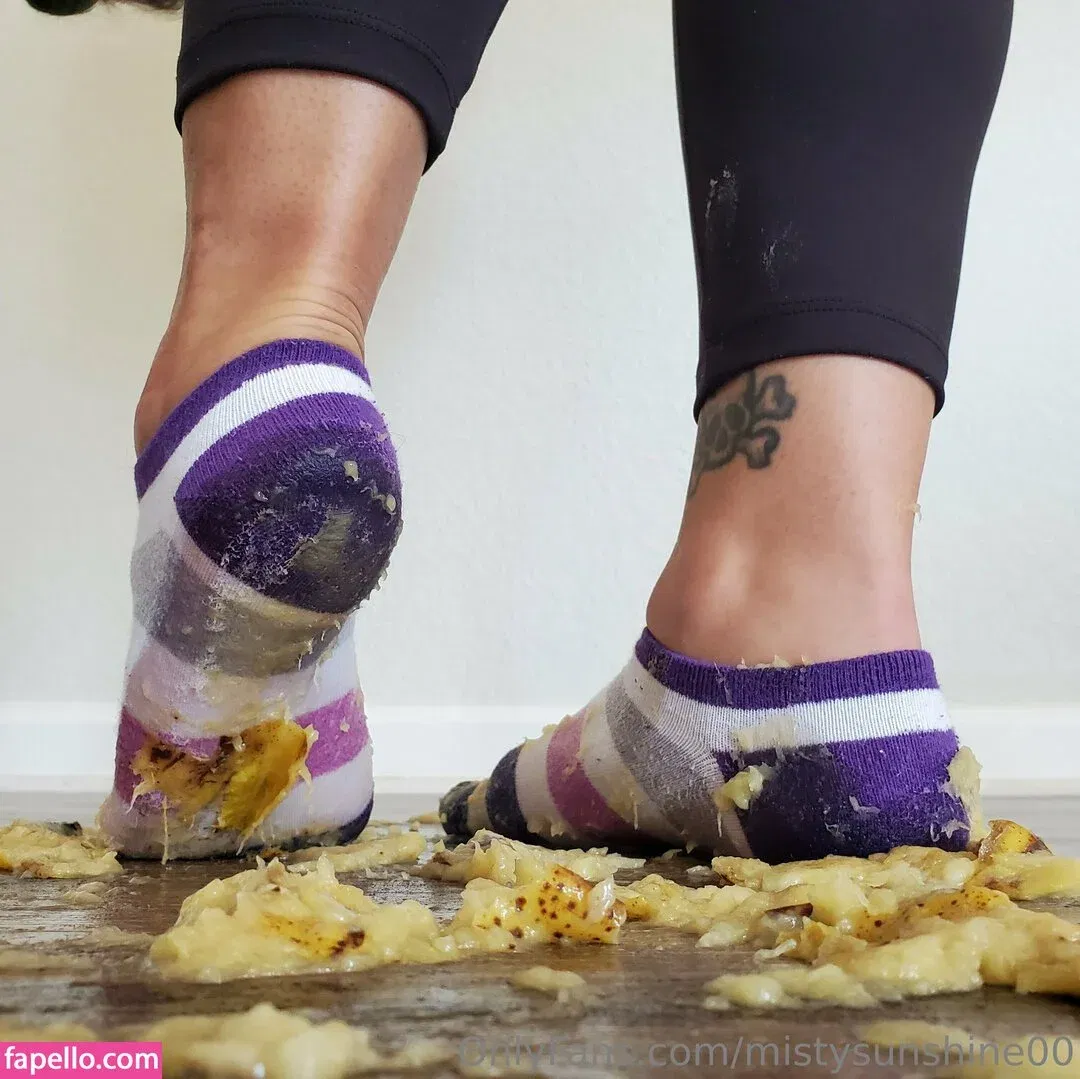 mistysunshine00 Onlyfans Photo Gallery 