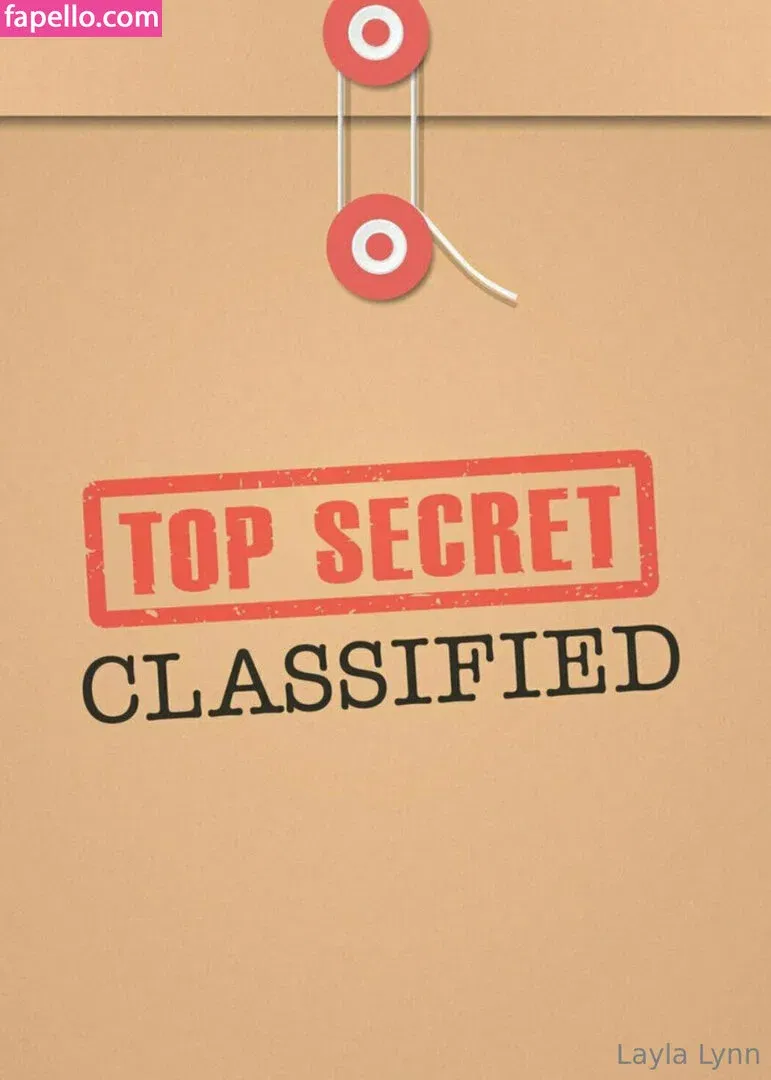 laylalynn798 Onlyfans Photo Gallery 