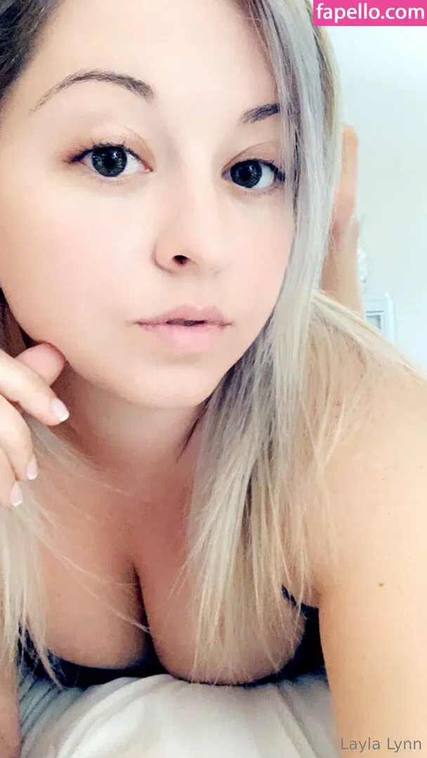laylalynn798 Onlyfans Photo Gallery 