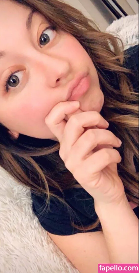 laylalynn798 Onlyfans Photo Gallery 