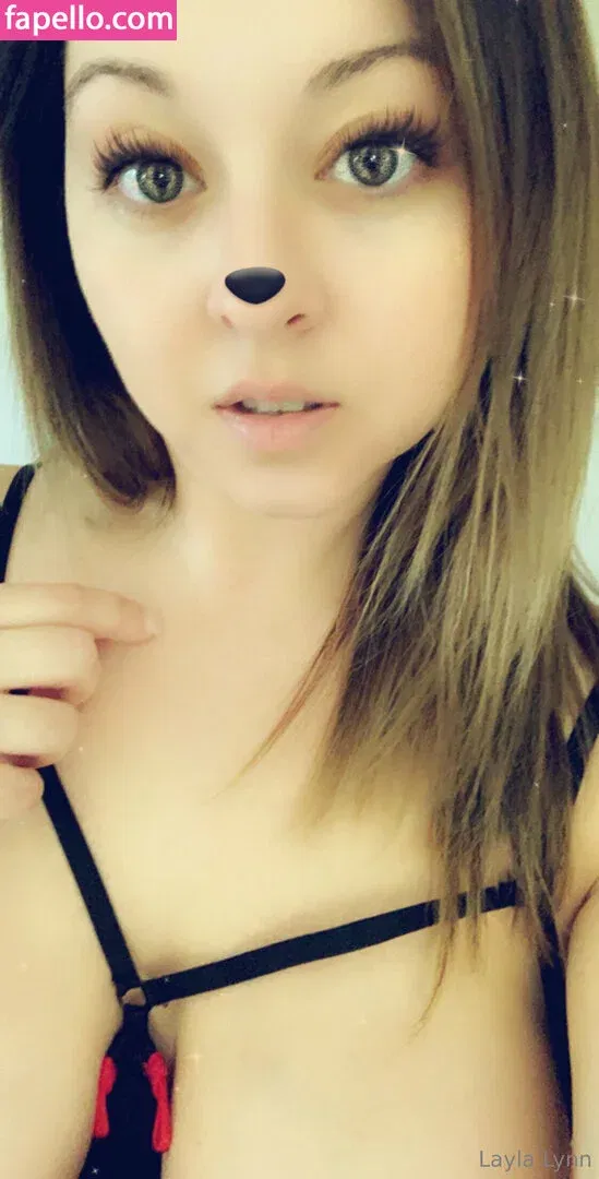 laylalynn798 Onlyfans Photo Gallery 