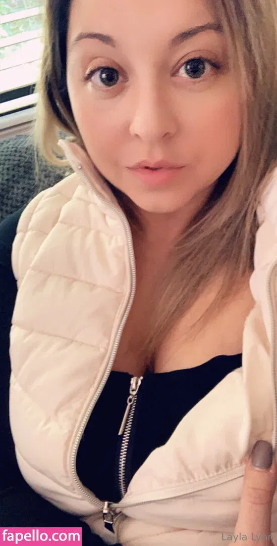 laylalynn798 Onlyfans Photo Gallery 