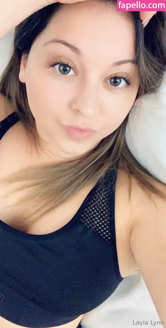 laylalynn798 Onlyfans Photo Gallery 