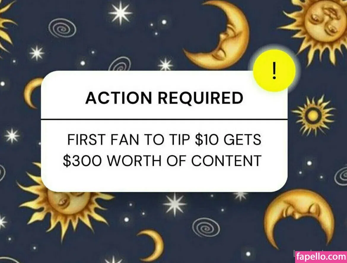 laylalynn798 Onlyfans Photo Gallery 