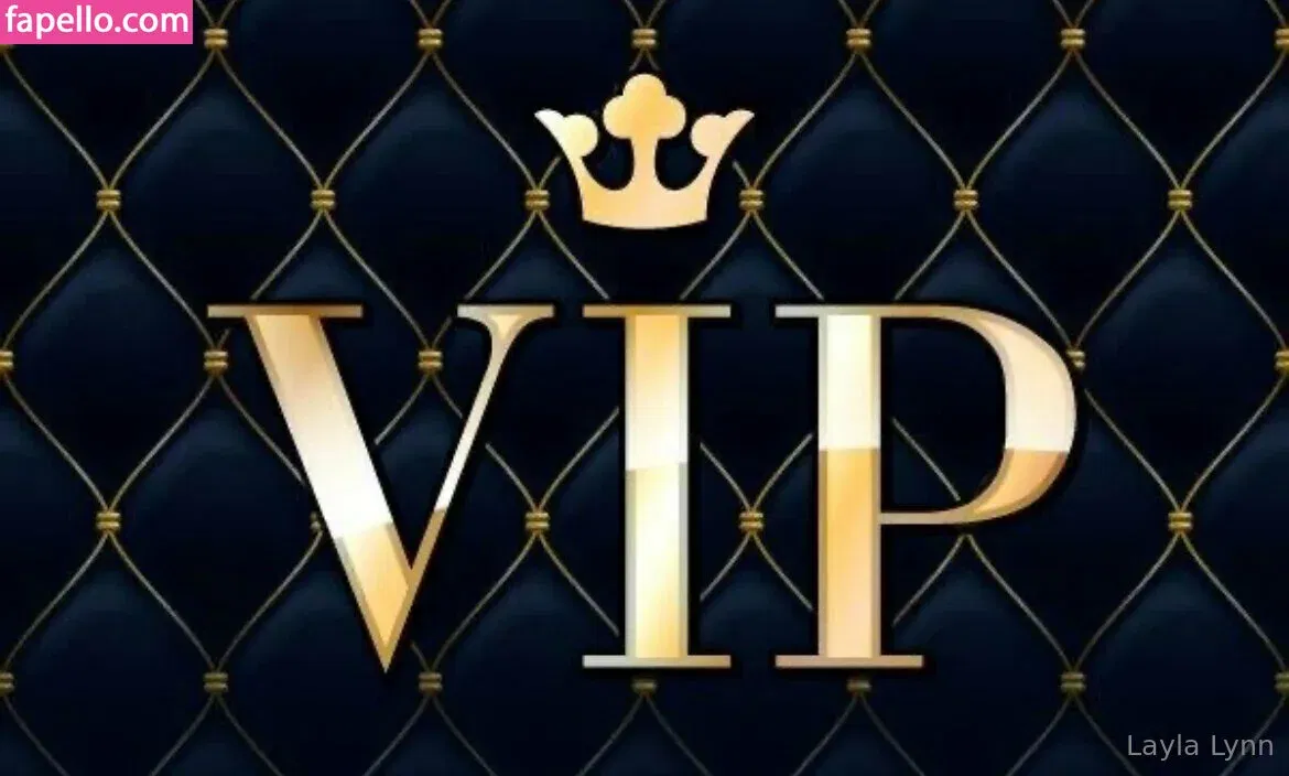 laylalynn798 Onlyfans Photo Gallery 