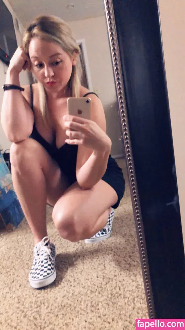 laylalynn798 Onlyfans Photo Gallery 