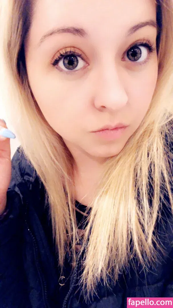 laylalynn798 Onlyfans Photo Gallery 