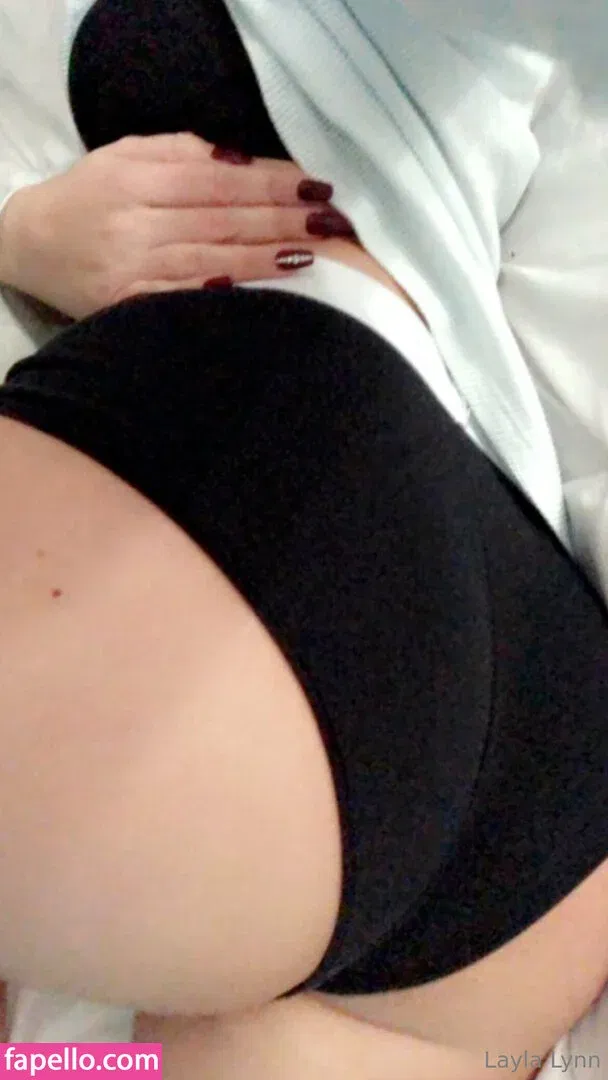 laylalynn798 Onlyfans Photo Gallery 