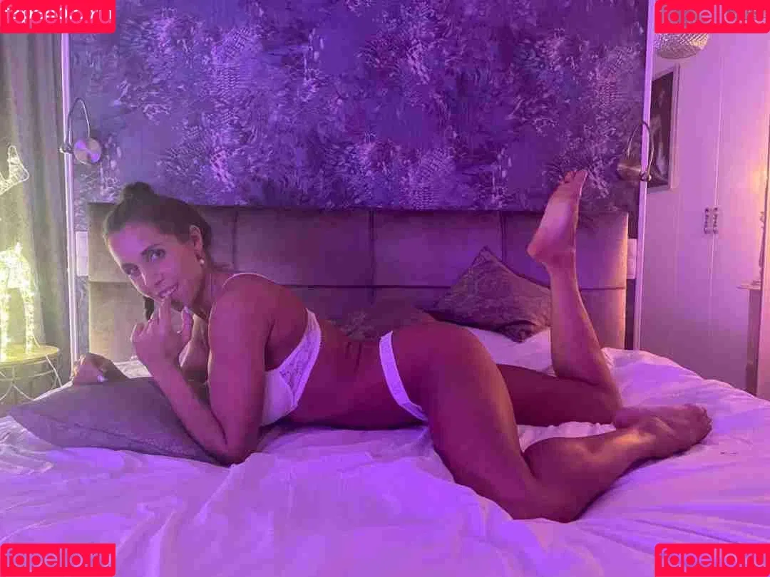 Katerina Melekhina Onlyfans Photo Gallery 