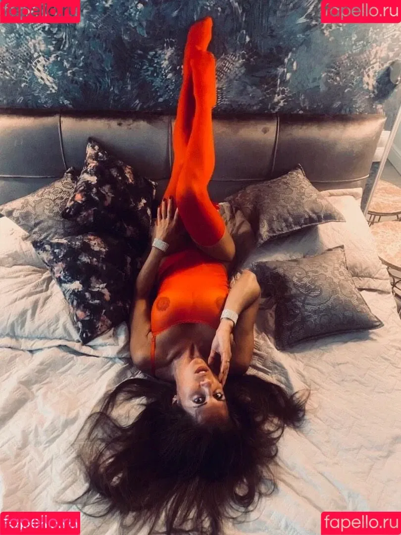 Katerina Melekhina Onlyfans Photo Gallery 