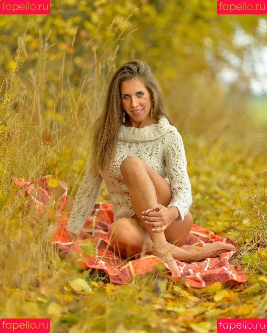 Katerina Melekhina Onlyfans Photo Gallery 
