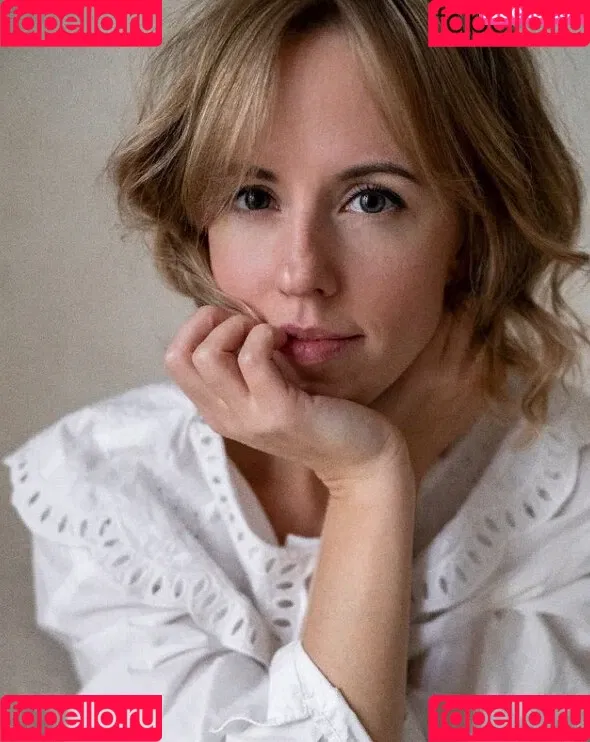 Katerina Melekhina Onlyfans Photo Gallery 