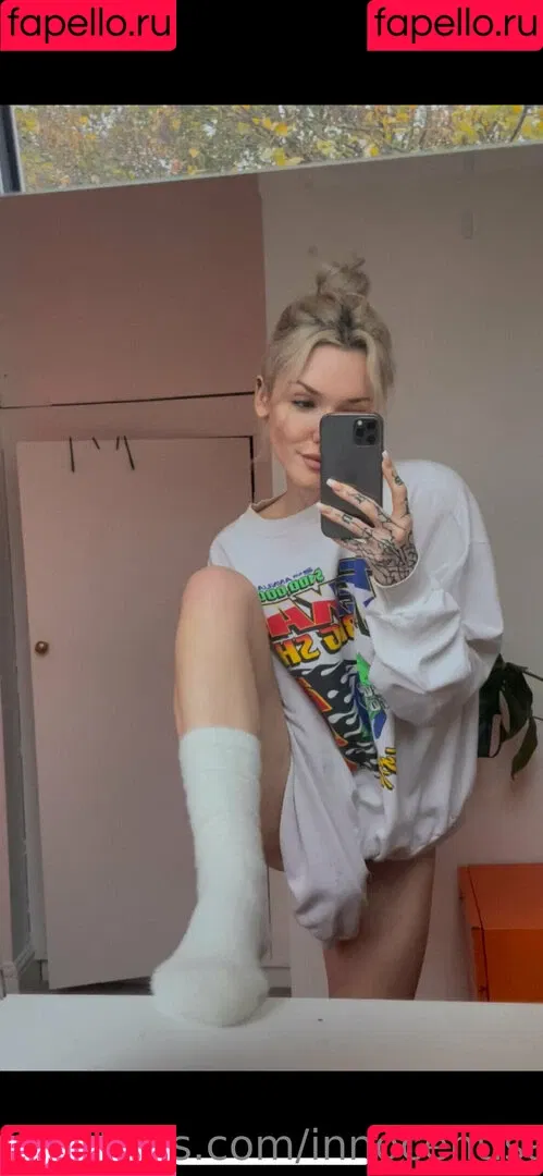 innocent.isabel Onlyfans Photo Gallery 