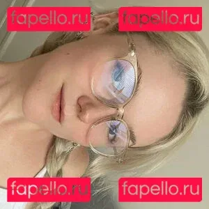 innocent.isabel Onlyfans Photo Gallery 